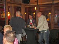 2022-10-14 Kuikenbal 21 2022-10-14 Kuikenbal 21